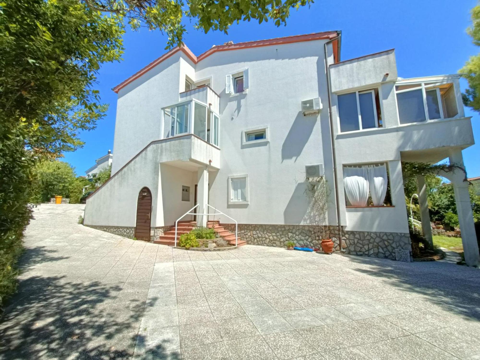 Casa Valsecca Hotel Veglia Exterior foto