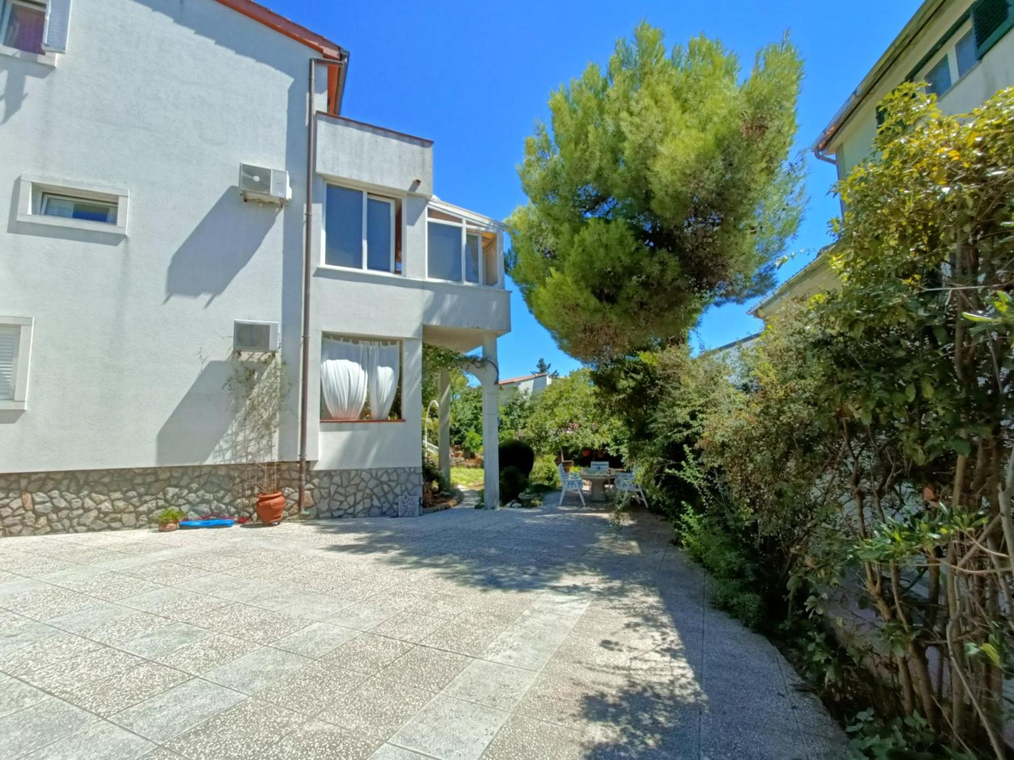 Casa Valsecca Hotel Veglia Exterior foto