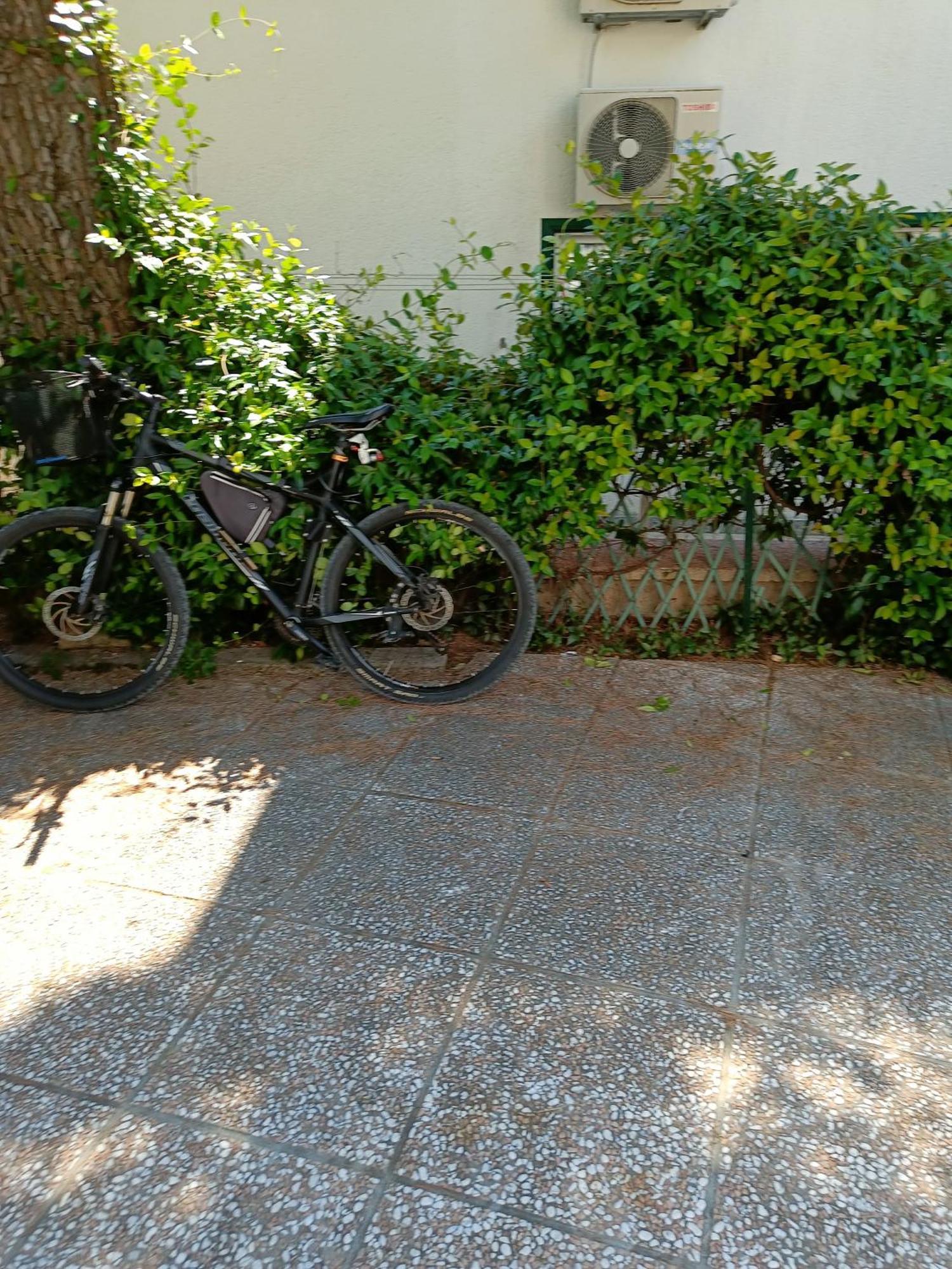 Casa Valsecca Hotel Veglia Exterior foto