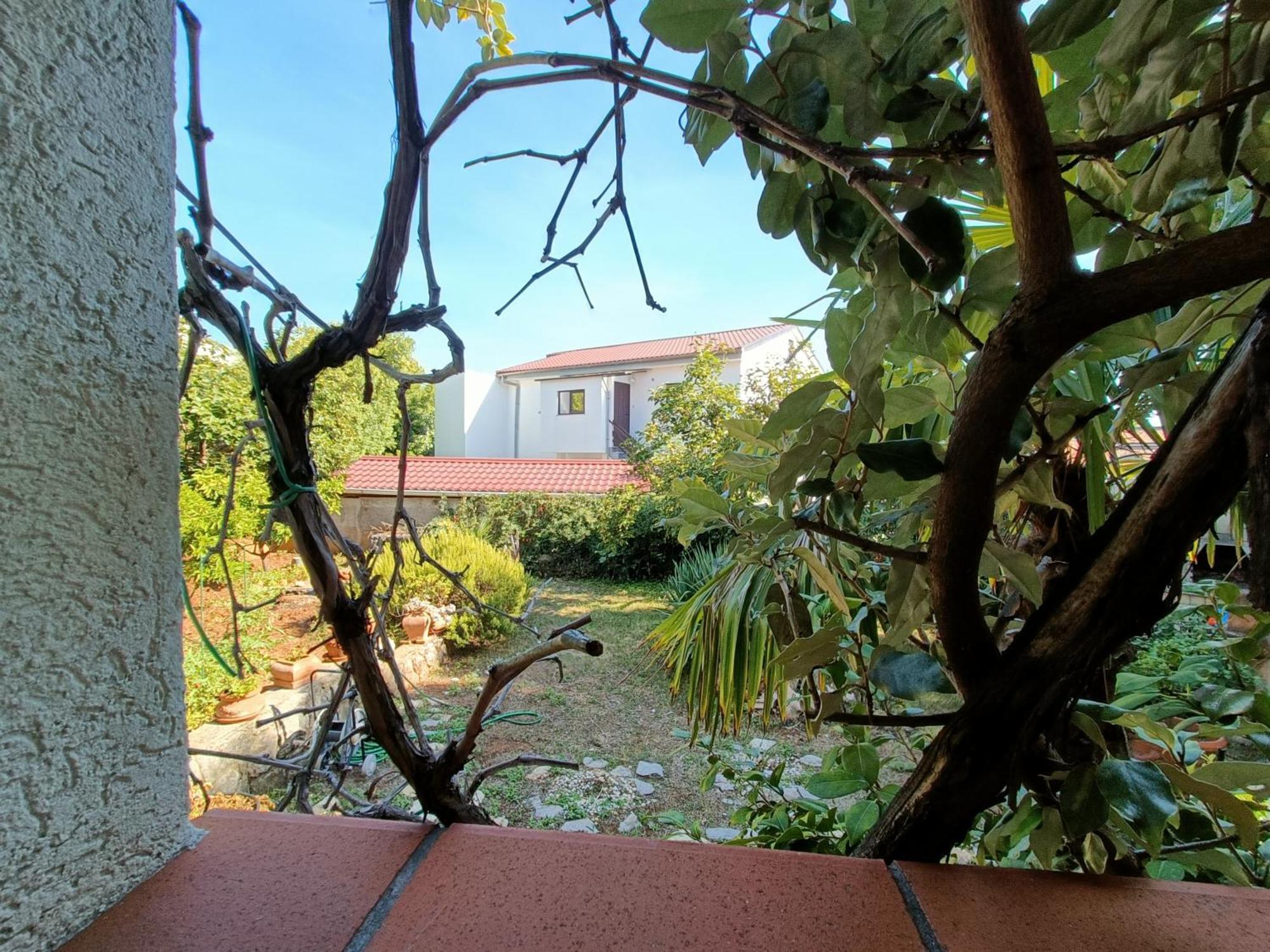 Casa Valsecca Hotel Veglia Exterior foto