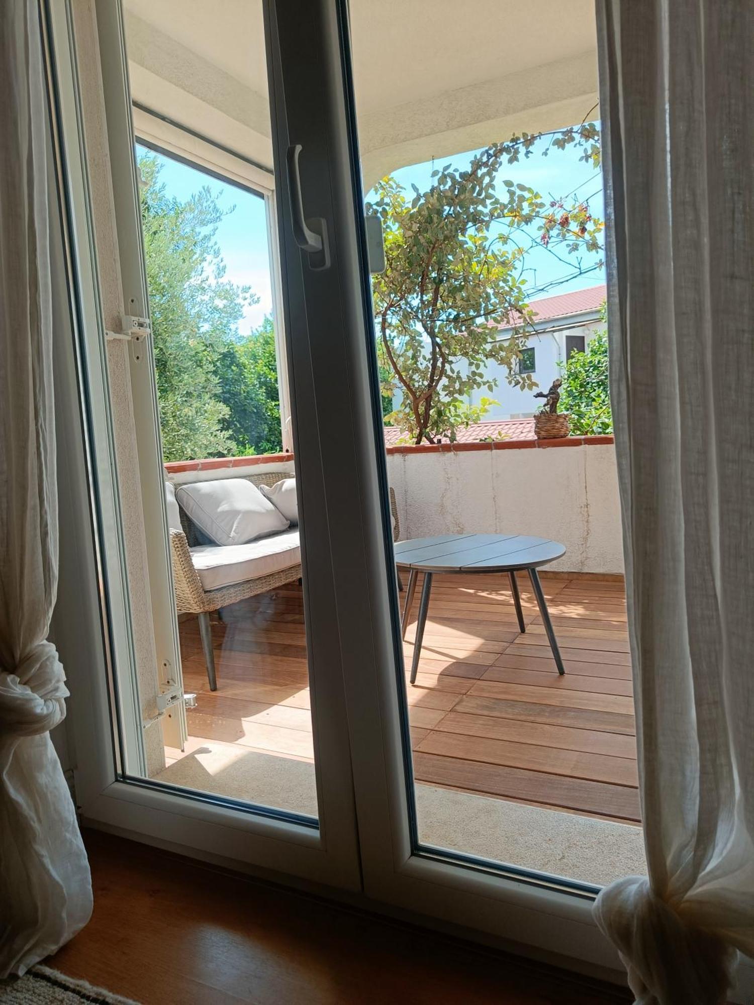 Casa Valsecca Hotel Veglia Cameră foto