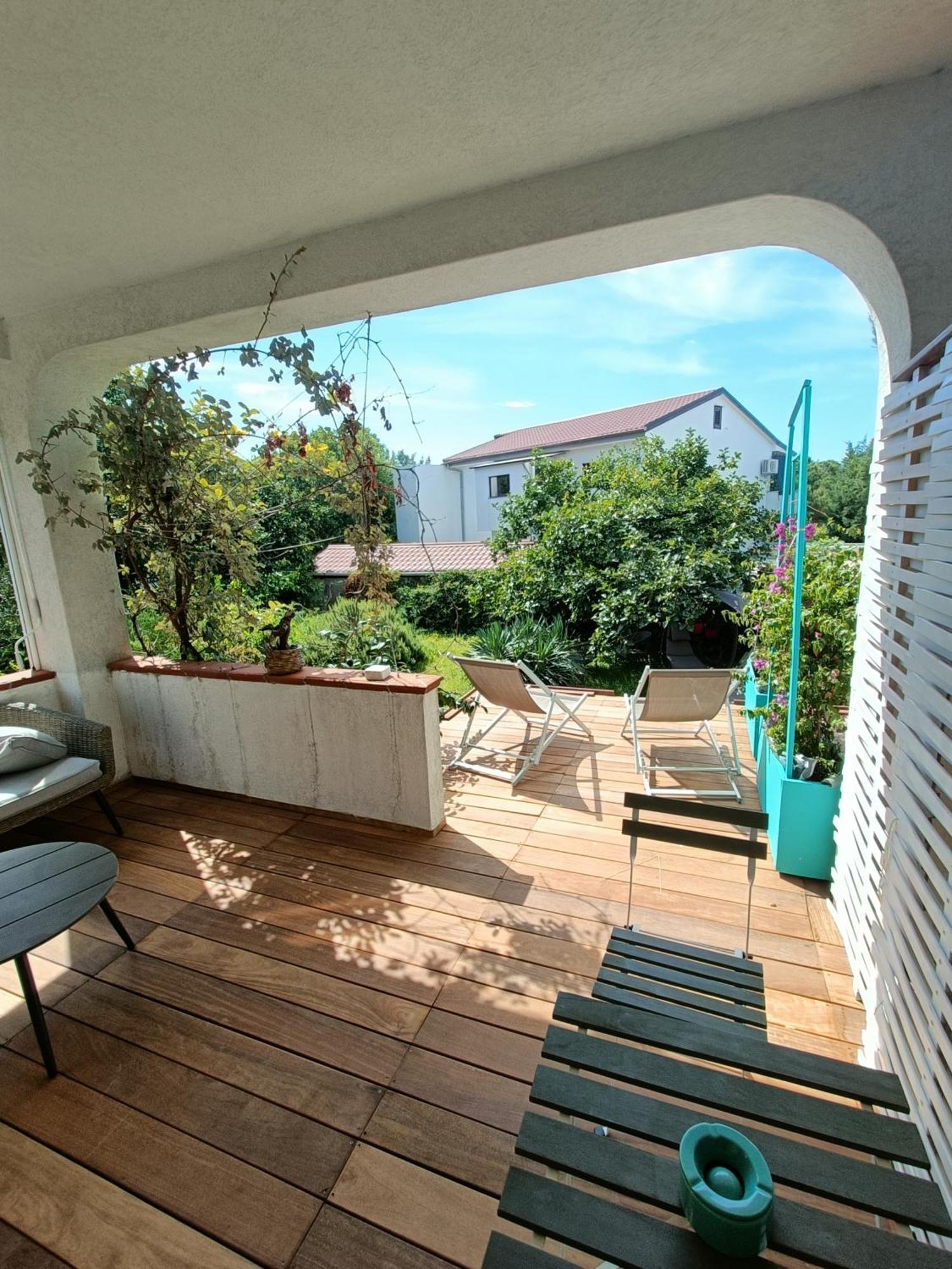 Casa Valsecca Hotel Veglia Cameră foto